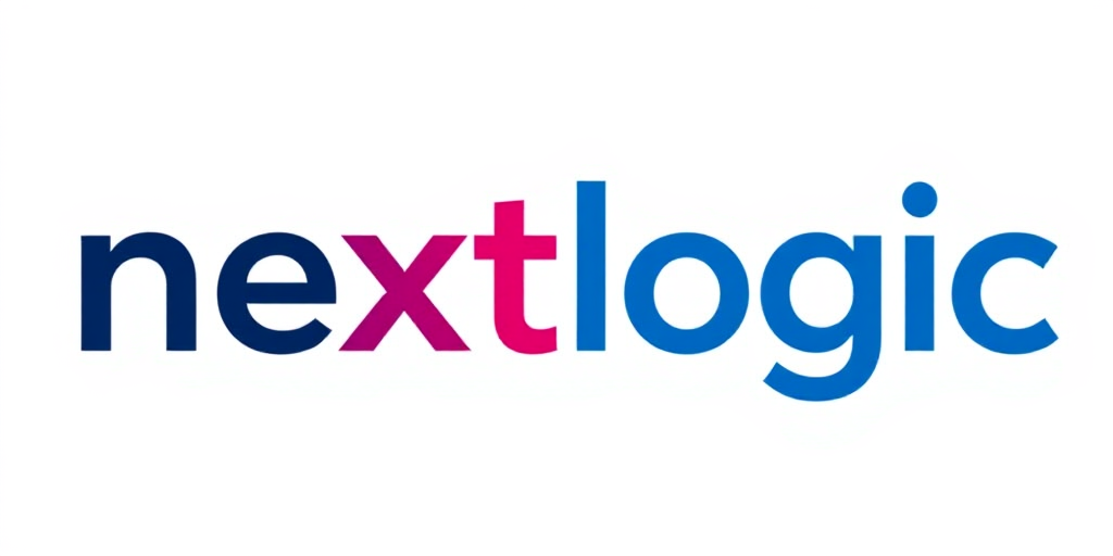Next Logic Network