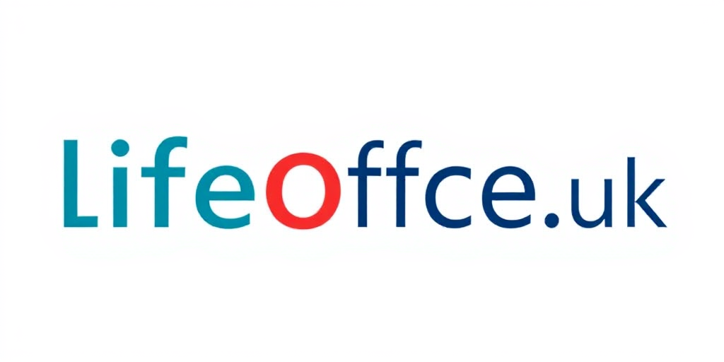 Life Office UK