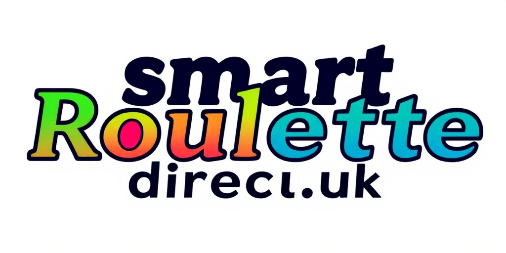 Smart Roulette Direct UK