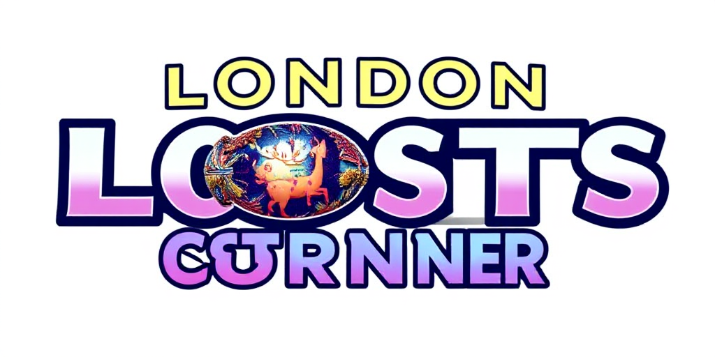 London Slots Corner