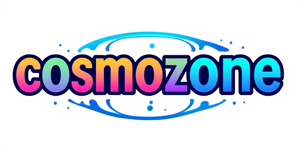 CosmoZone UK