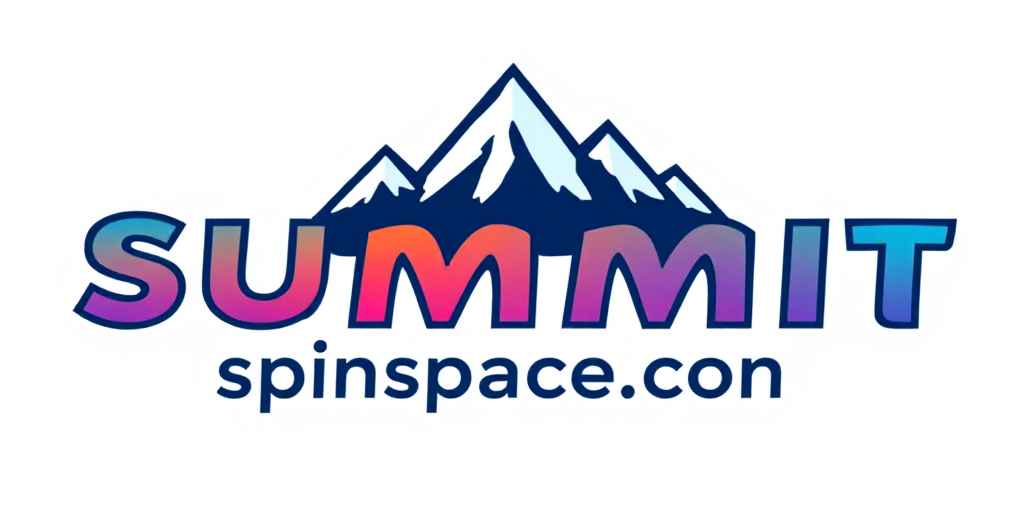 Summit Spin Space