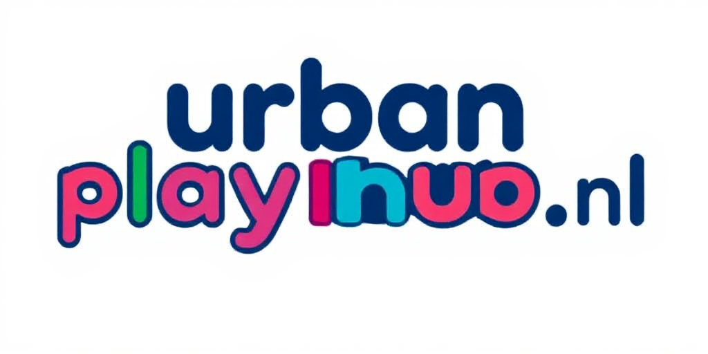 Urban Play Hub