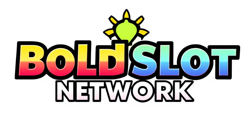 Bold Slot Network