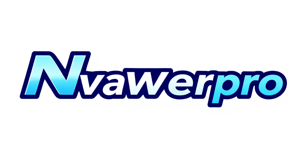 NovaWagerPro