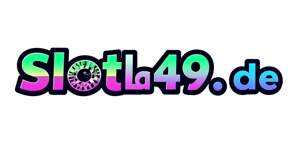 SlotLab409