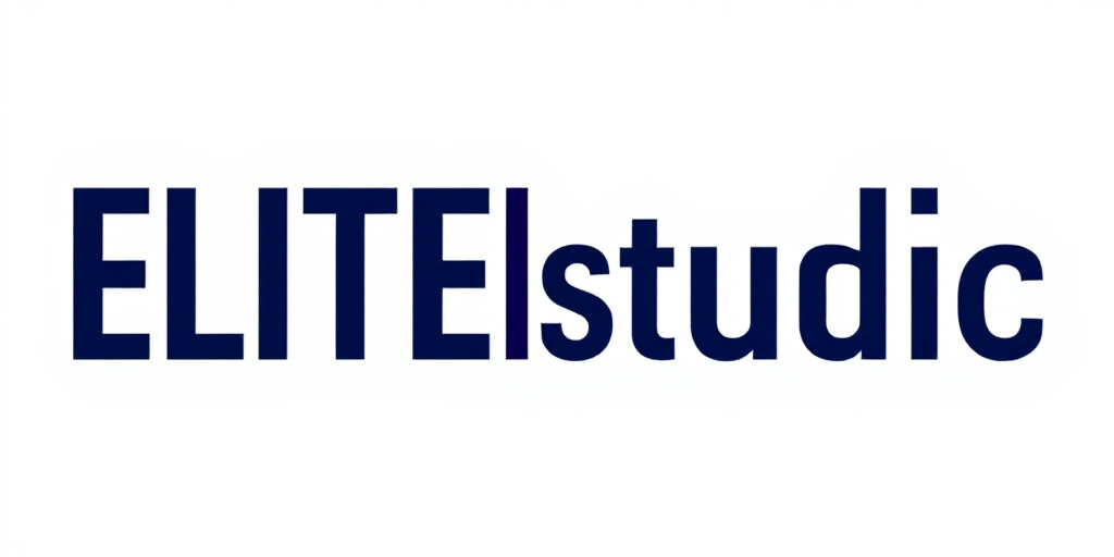 Elite Logic Studio