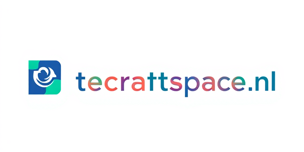 PrimeDataCraft Space
