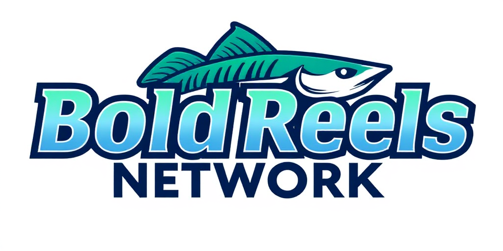 Bold Reels Network