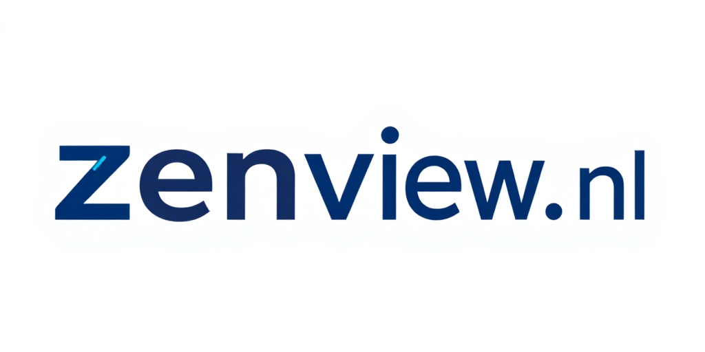 ZenView
