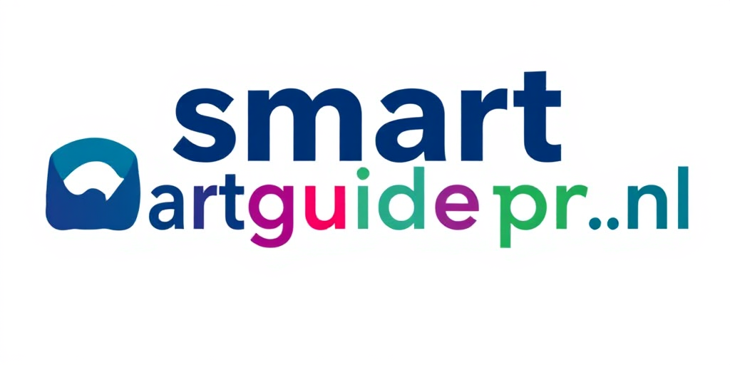 SmartGuidePro