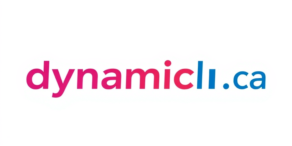 Dynamic Line