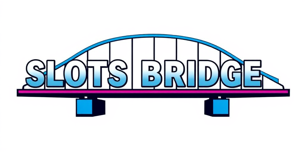 Modern Slots Bridge