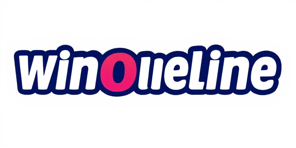WinOnline Blog