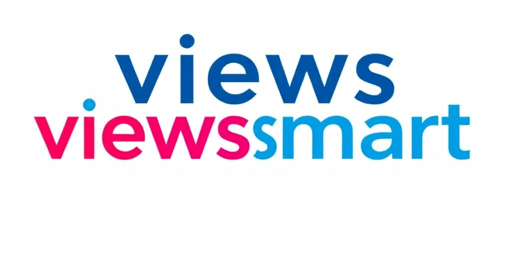 ViewSmart UK