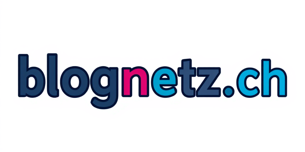 Blognetz