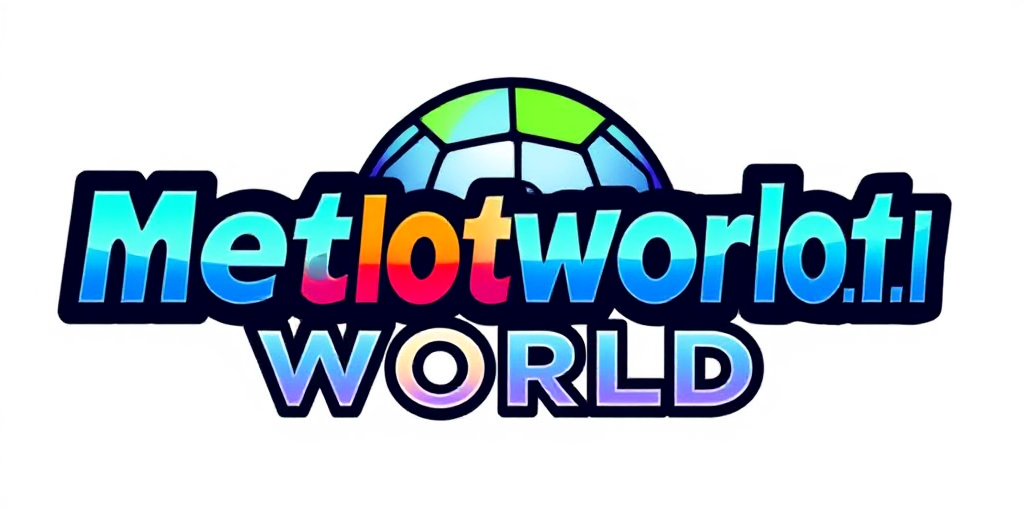 MetaSlotWorld