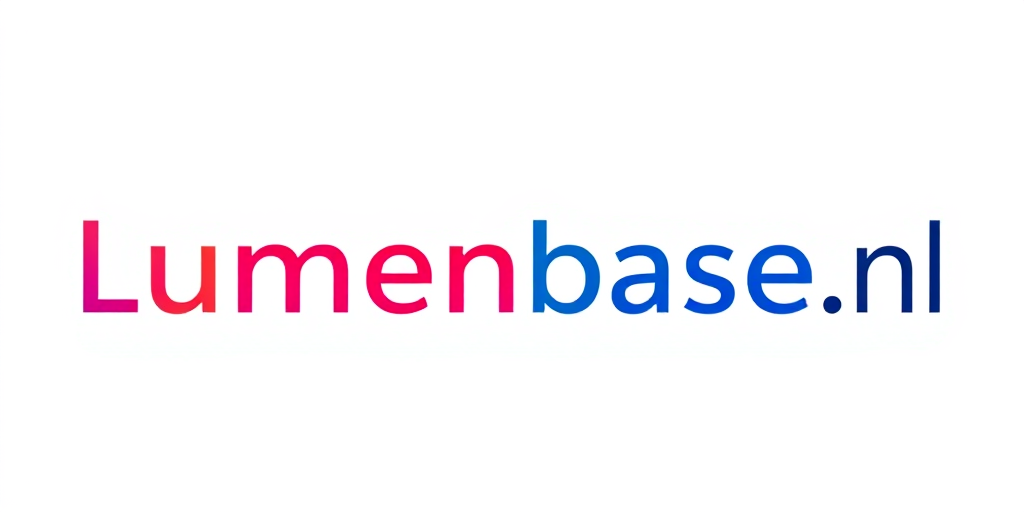 LumenBase
