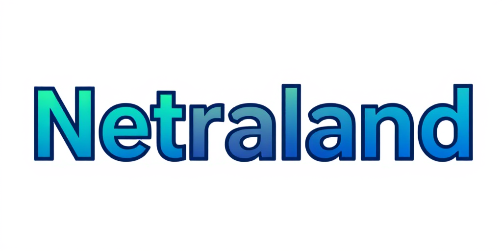 Netraland