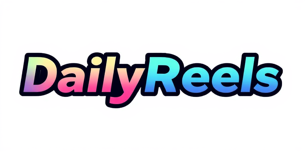 Daily Reels Works
