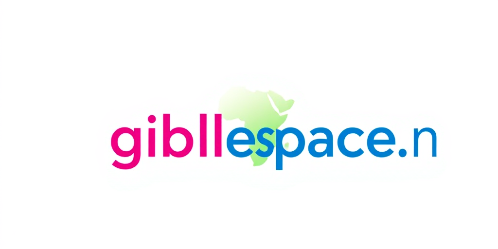QuickSmart GlobeSpace