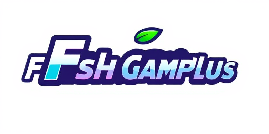 Fresh Gaming Plus