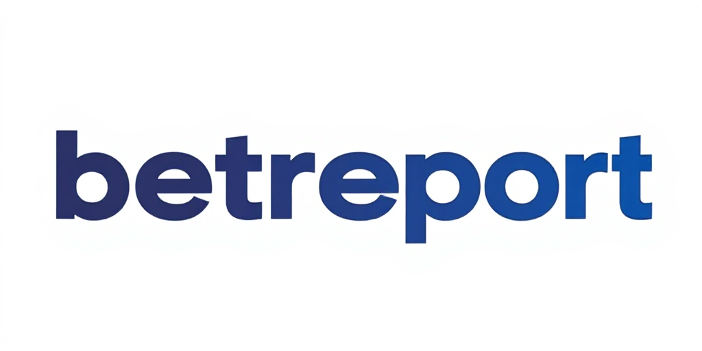 BetReport NL