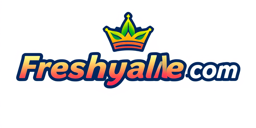 Fresh Royal Base
