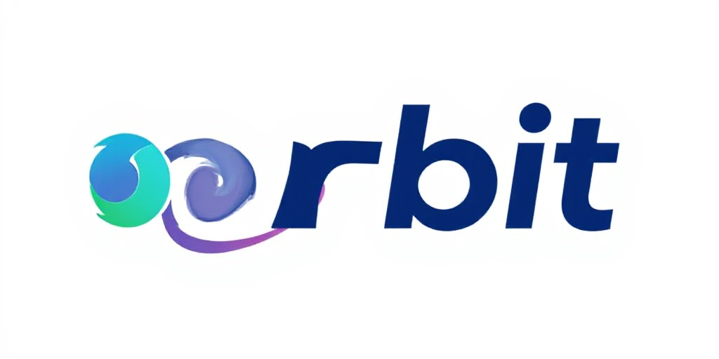 Orbit Exchange