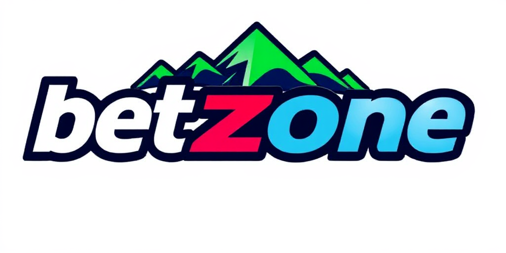 BetZone Peak