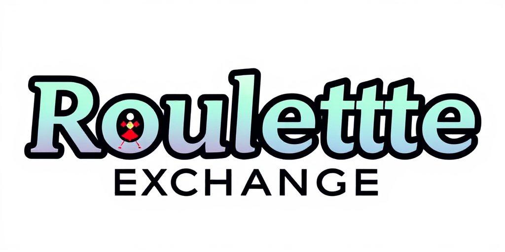 Roulette Exchange UK