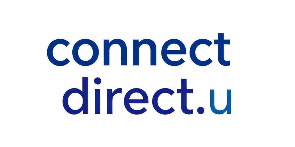 Connect Direct UK