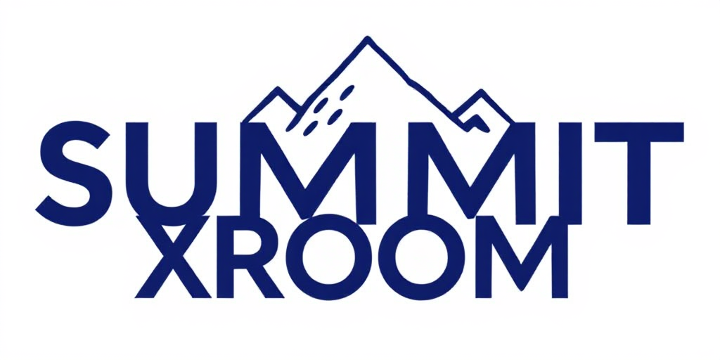 SummitXRoom