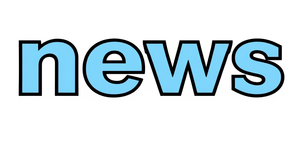 News Daily Blog UK