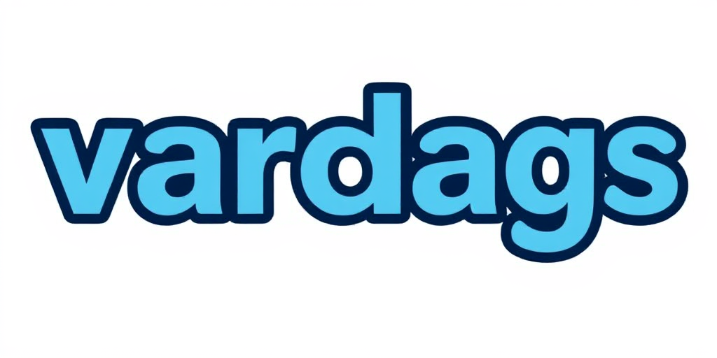 Vardagsforum