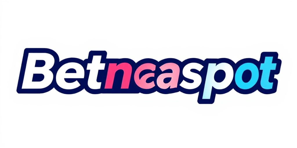 BetNovaSpot