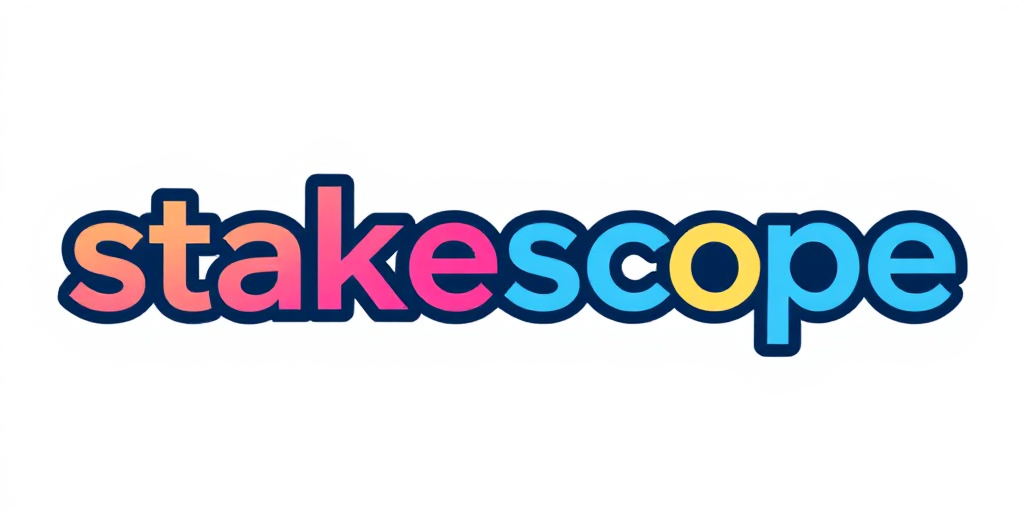 StakeScope UK