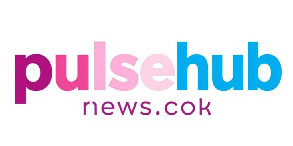 PulseHub News