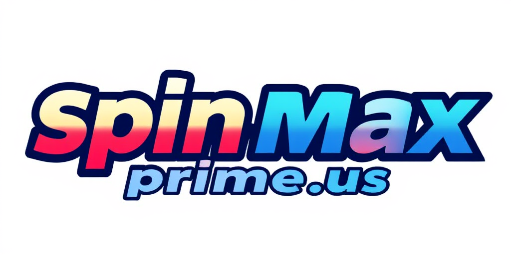 SpinMaxPrime