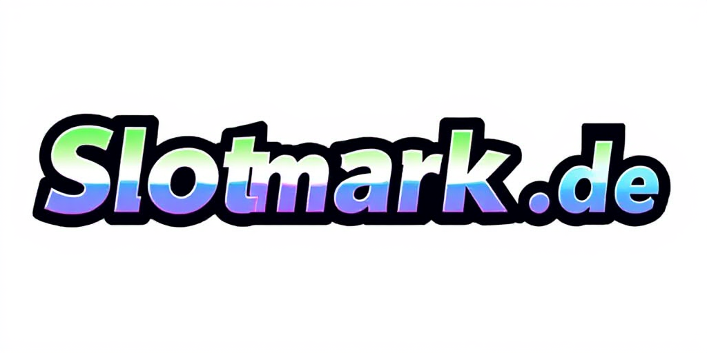 Slotmark845