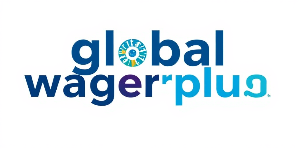 Global Wager Plus