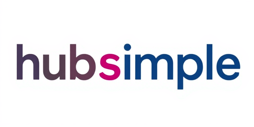 HubSimple Blog