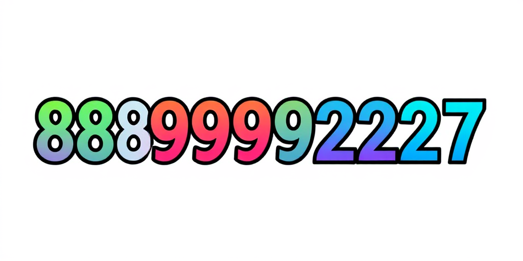889992227 Blog