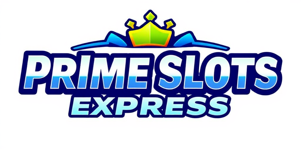 Prime Slots Express
