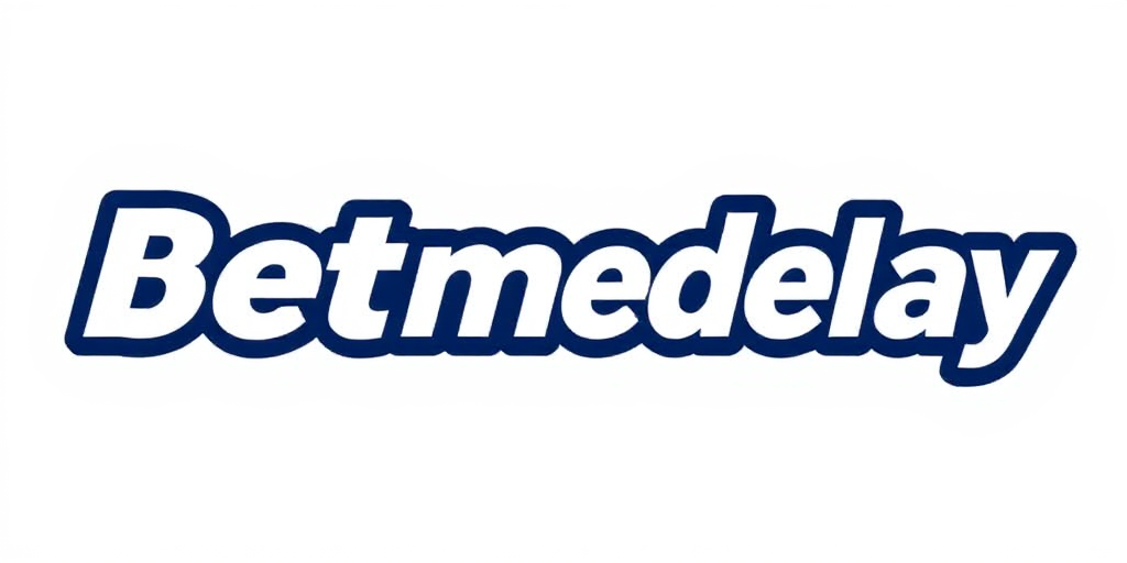 BetPrimeToday