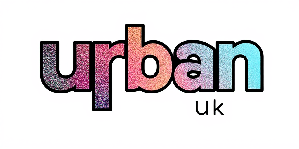 Urban Super Media