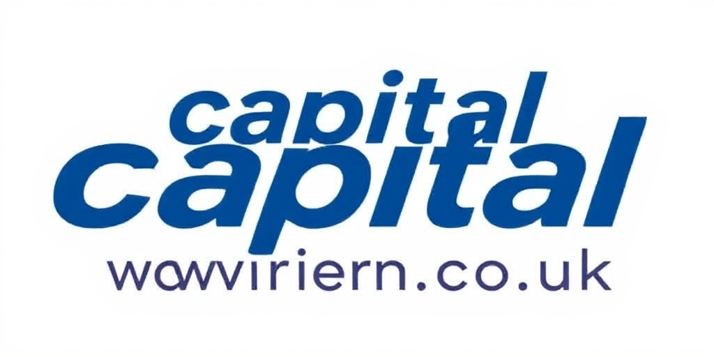 Capital Courier