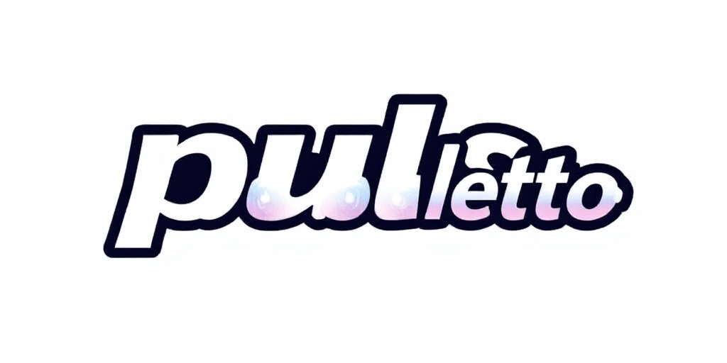 Pulse Roulette 172