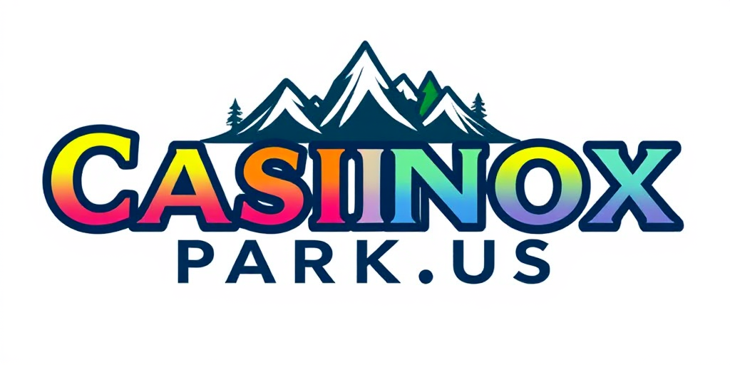 Casino X Park