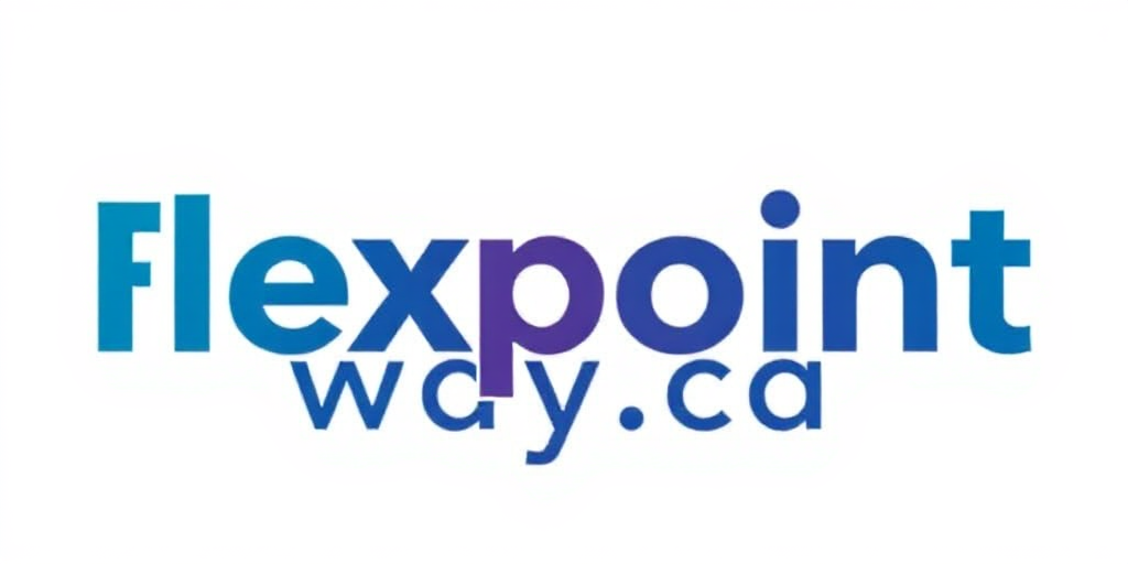 FlexPointWay